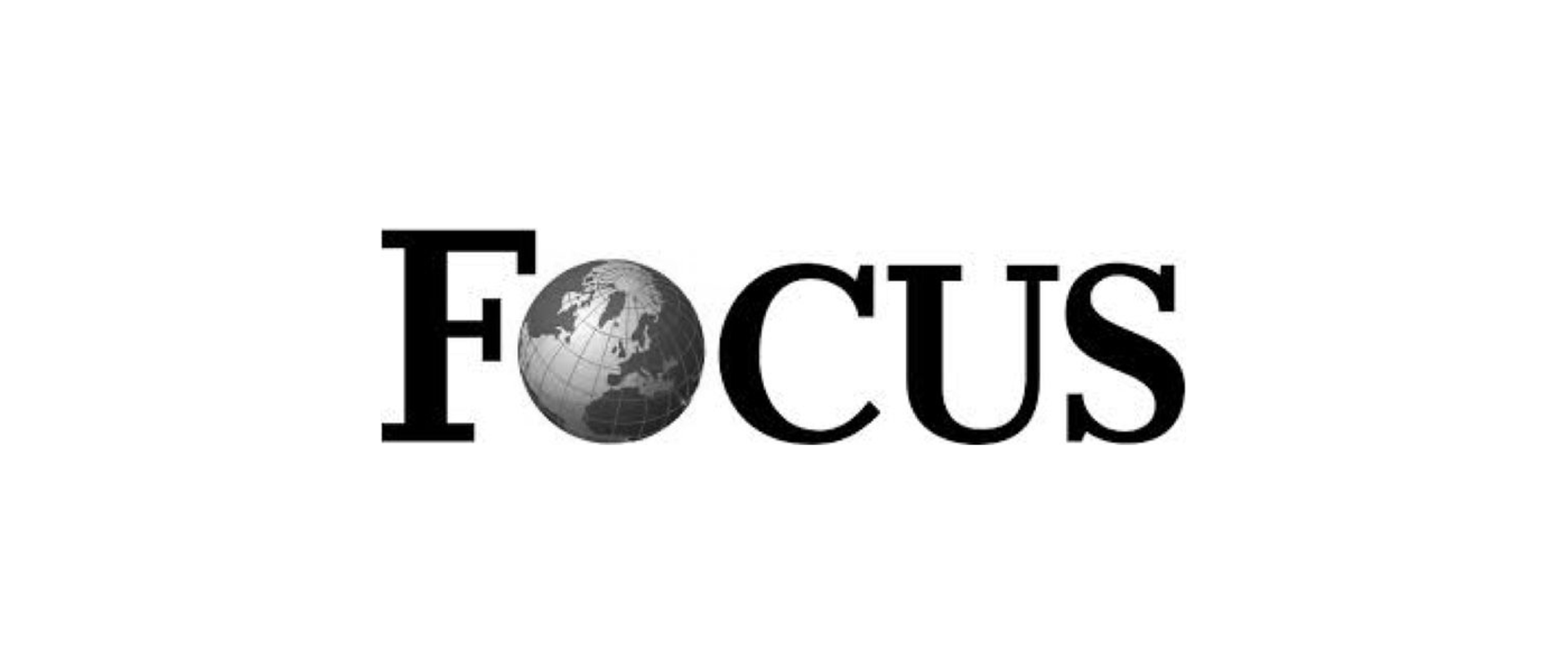 Focus