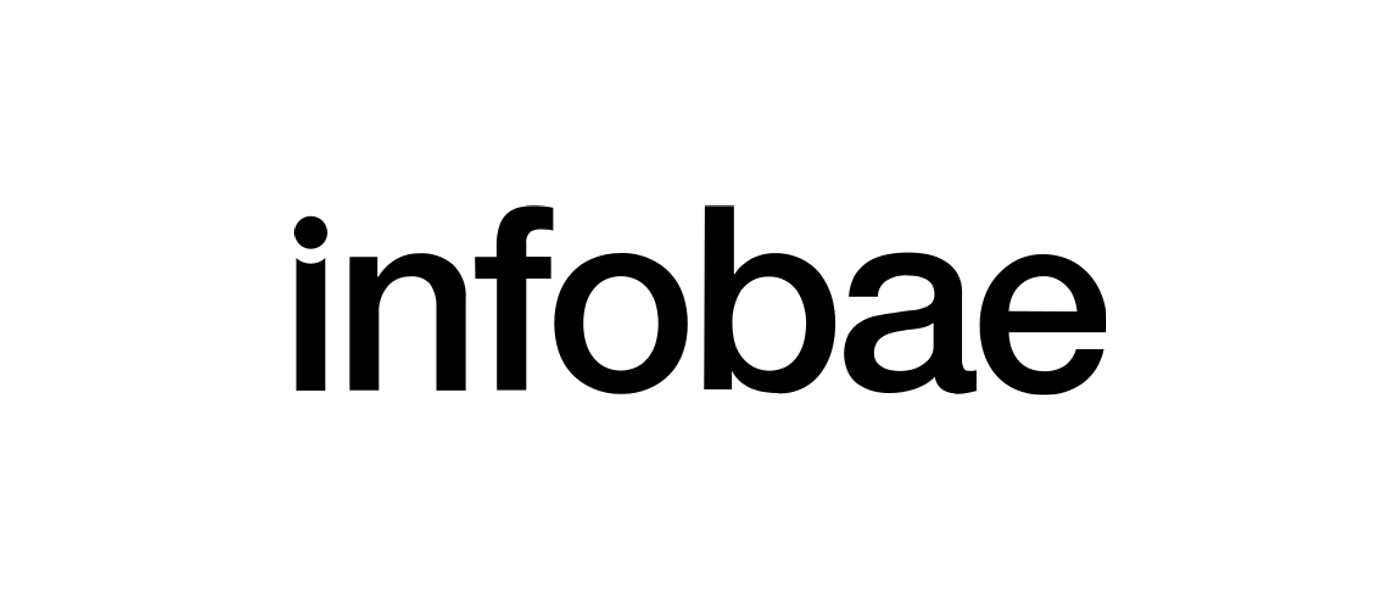 Infobae