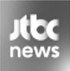 JTBC