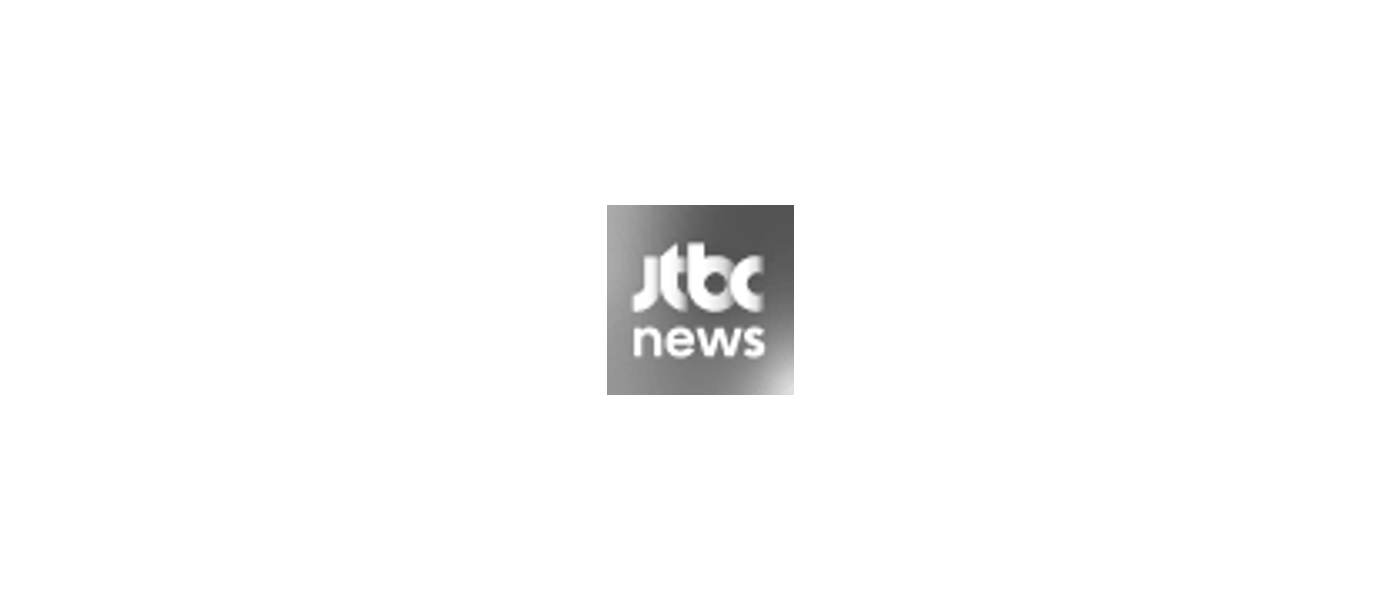 JTBC
