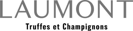 Laumont