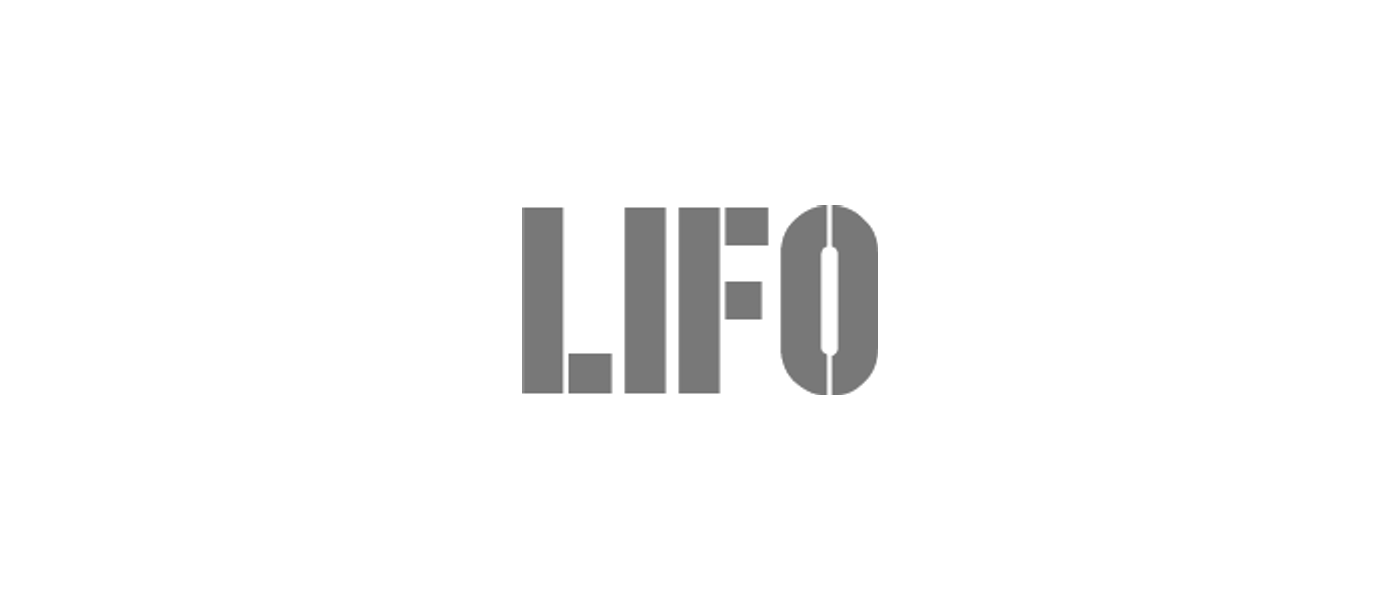 LiFO