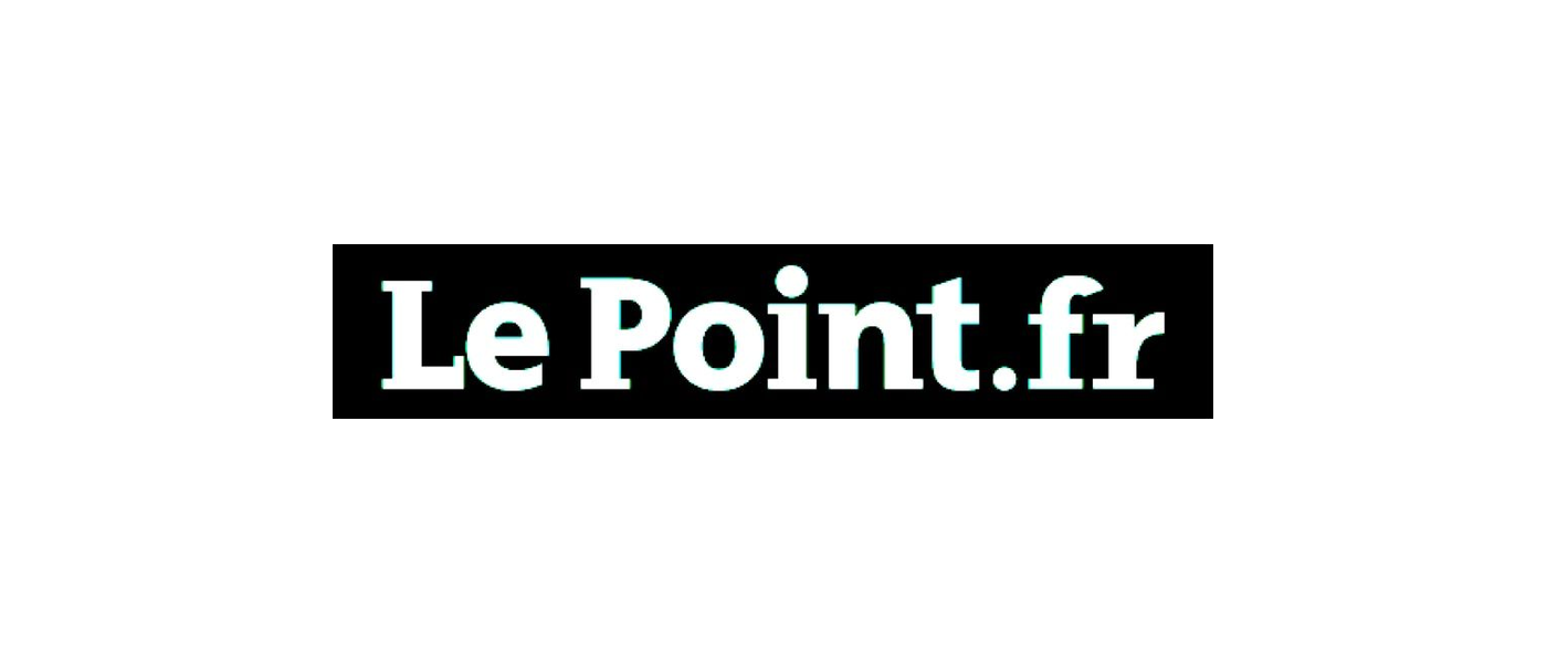Le Point