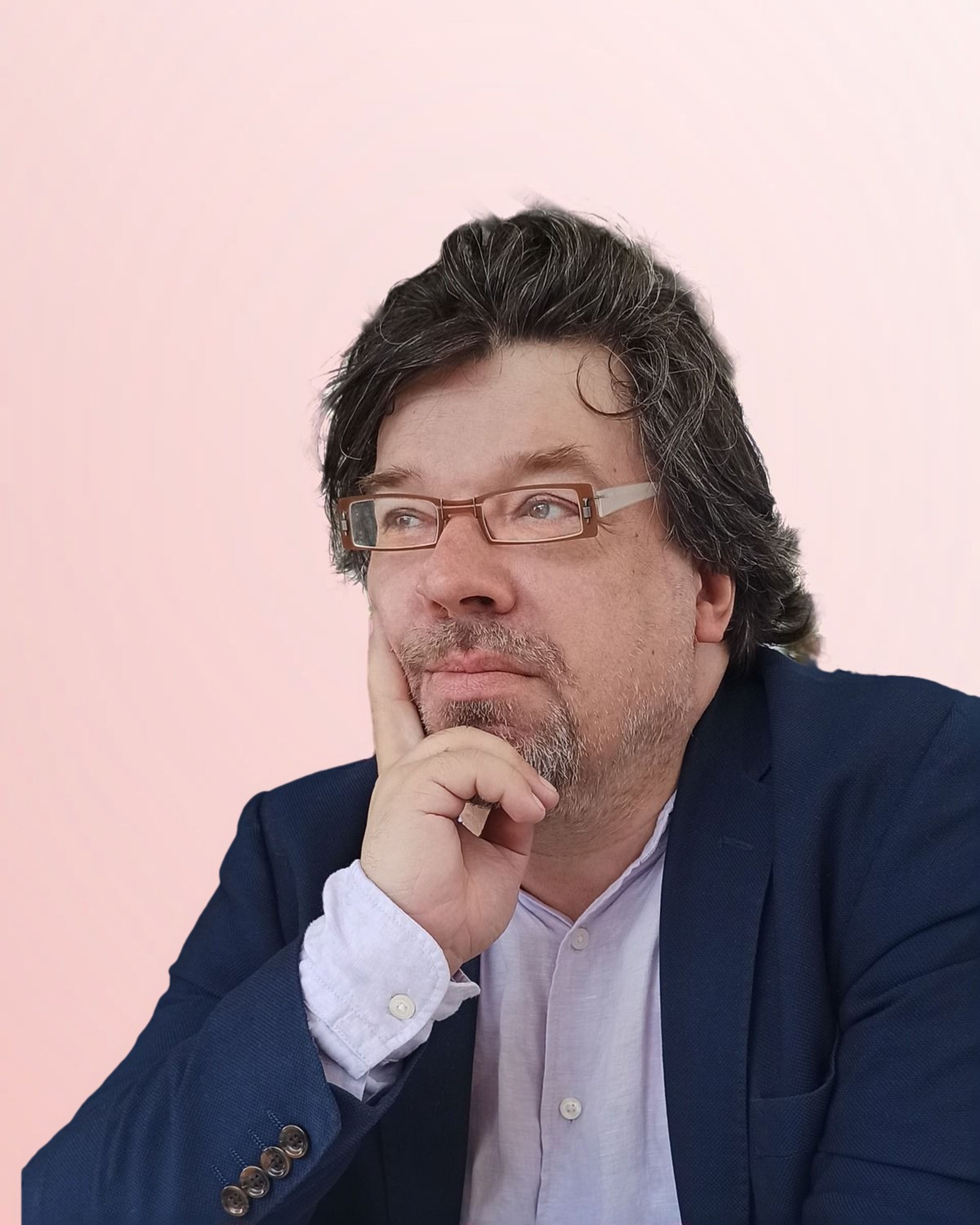 Jörg Zipprick