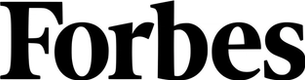 Forbes