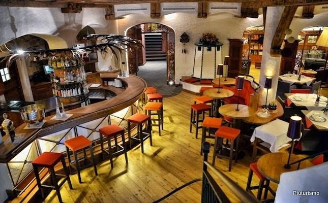 La Tana Gourmet – Photo 6