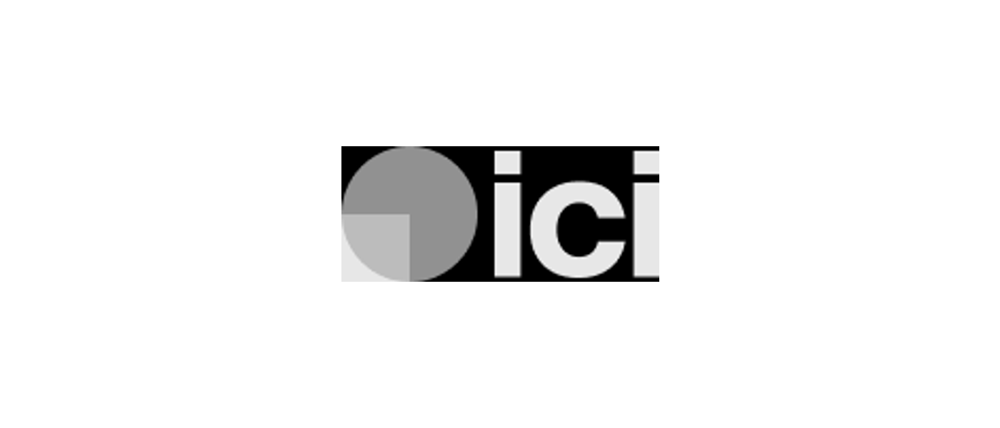 ici