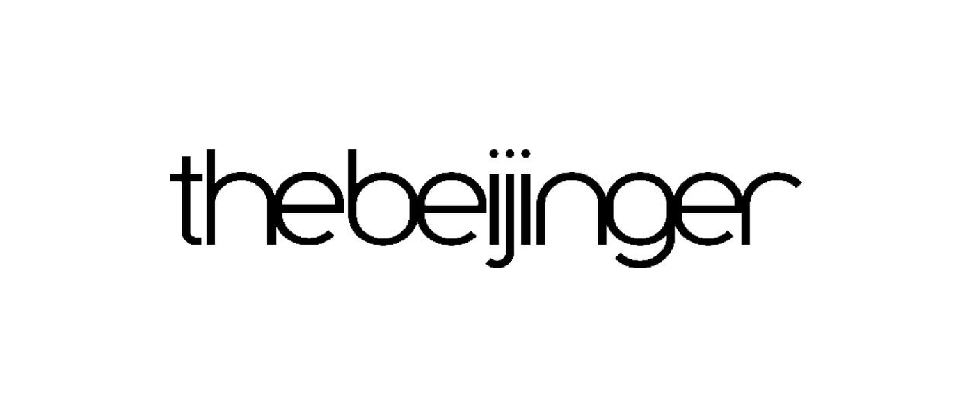 The Beijinger