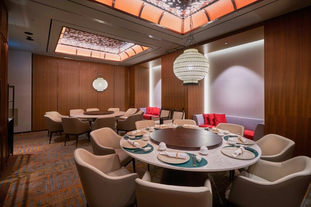홍보각 - Hong Bo Gak – Photo 4
