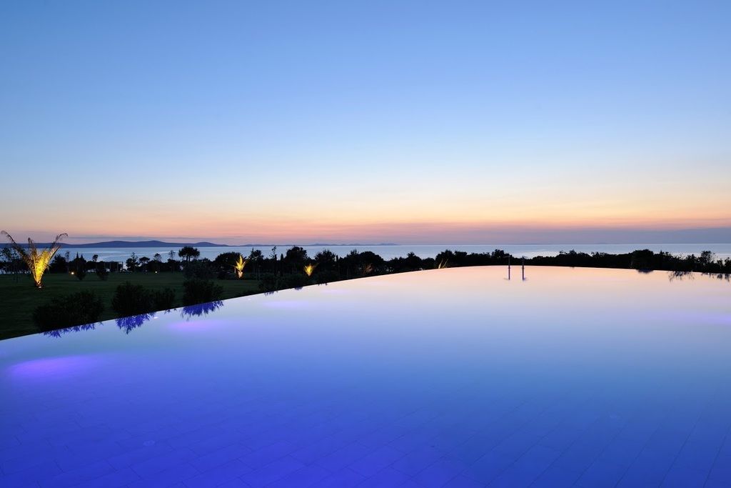 Falkensteiner Hotel & Spa Iadera – Photo 5
