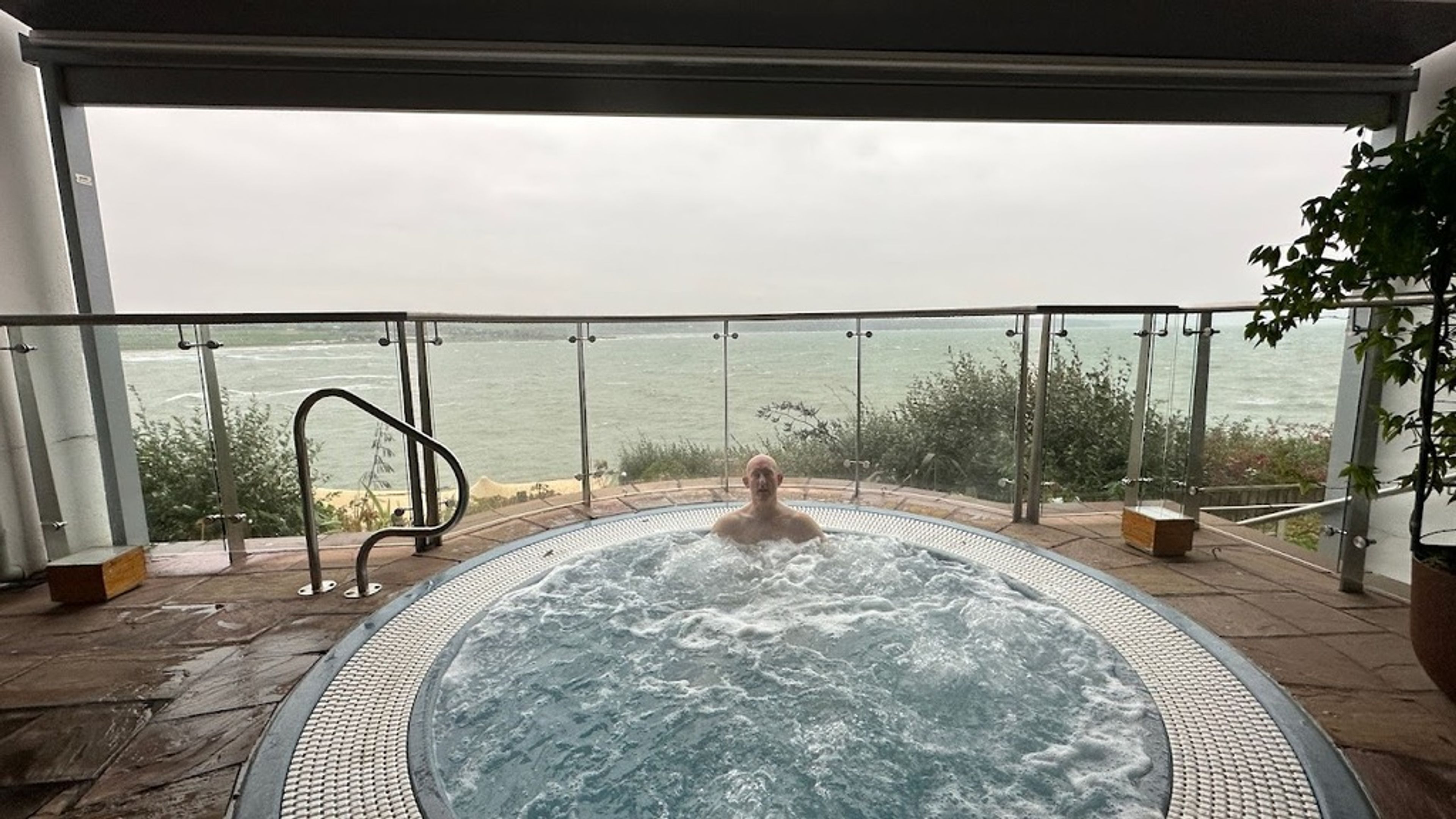 Cliff House Hotel, an SLH Hotel