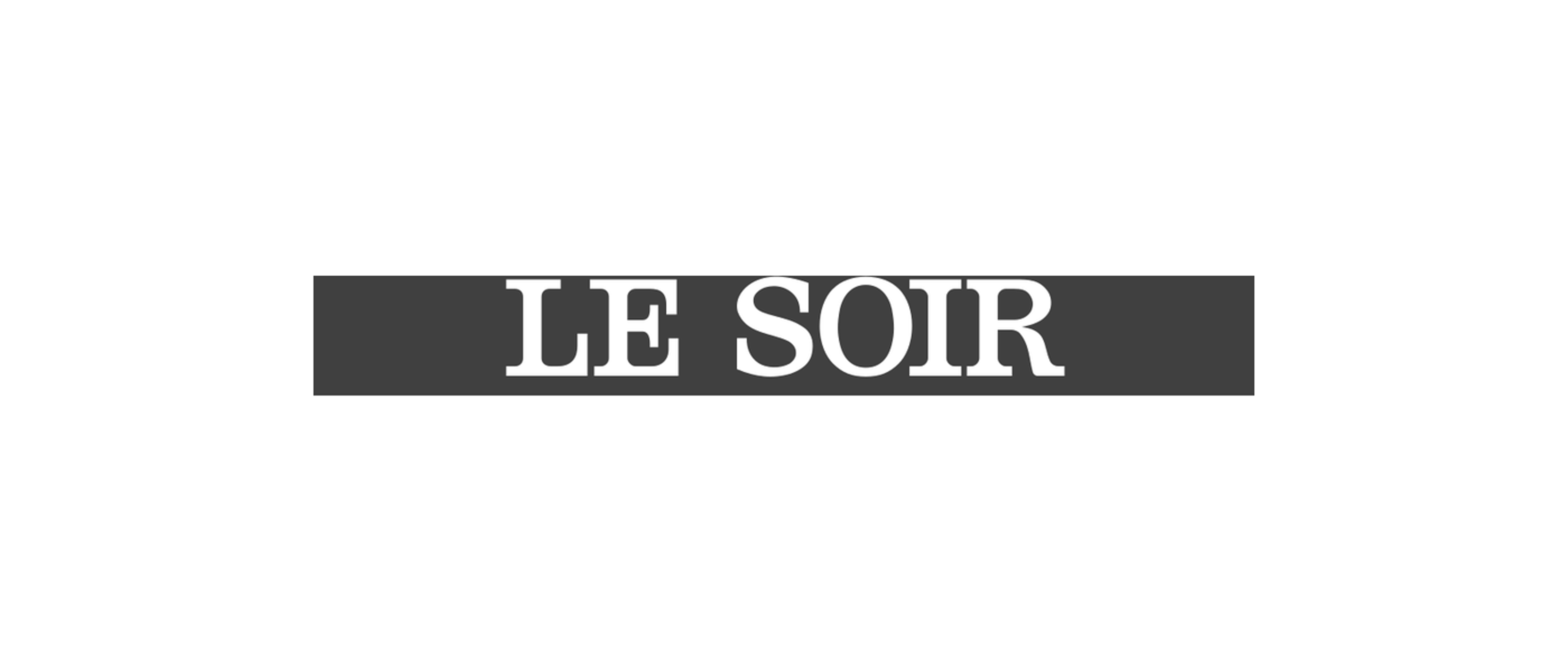 Le Soir