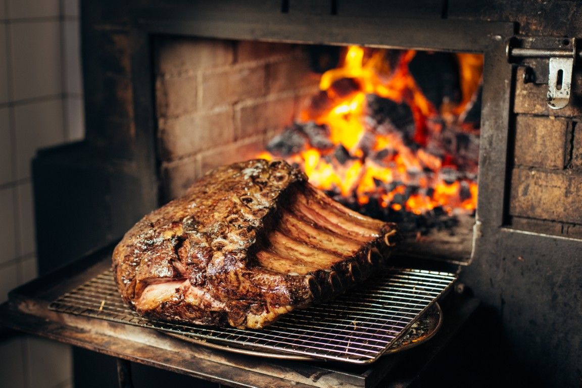 Burnt Ends – Photo 3