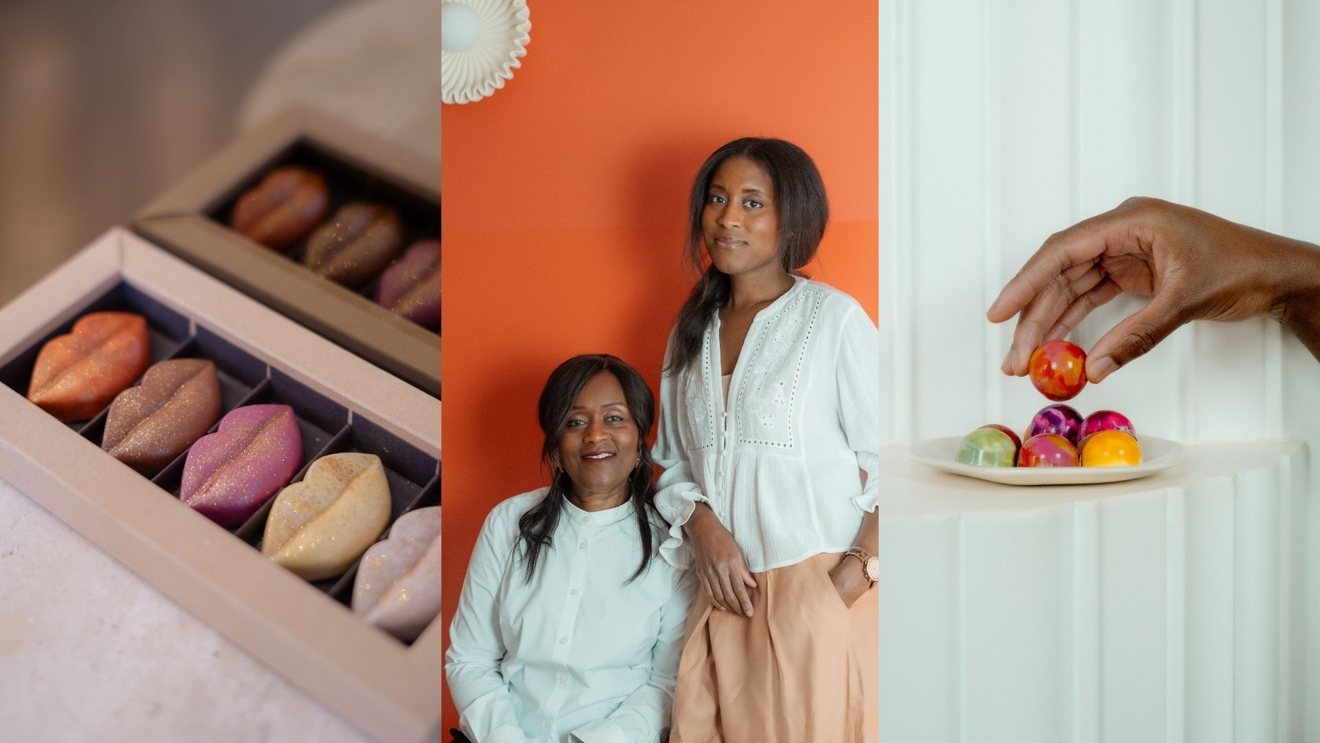 Mandipili