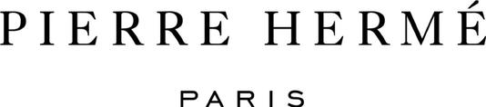 Pierre Hermé