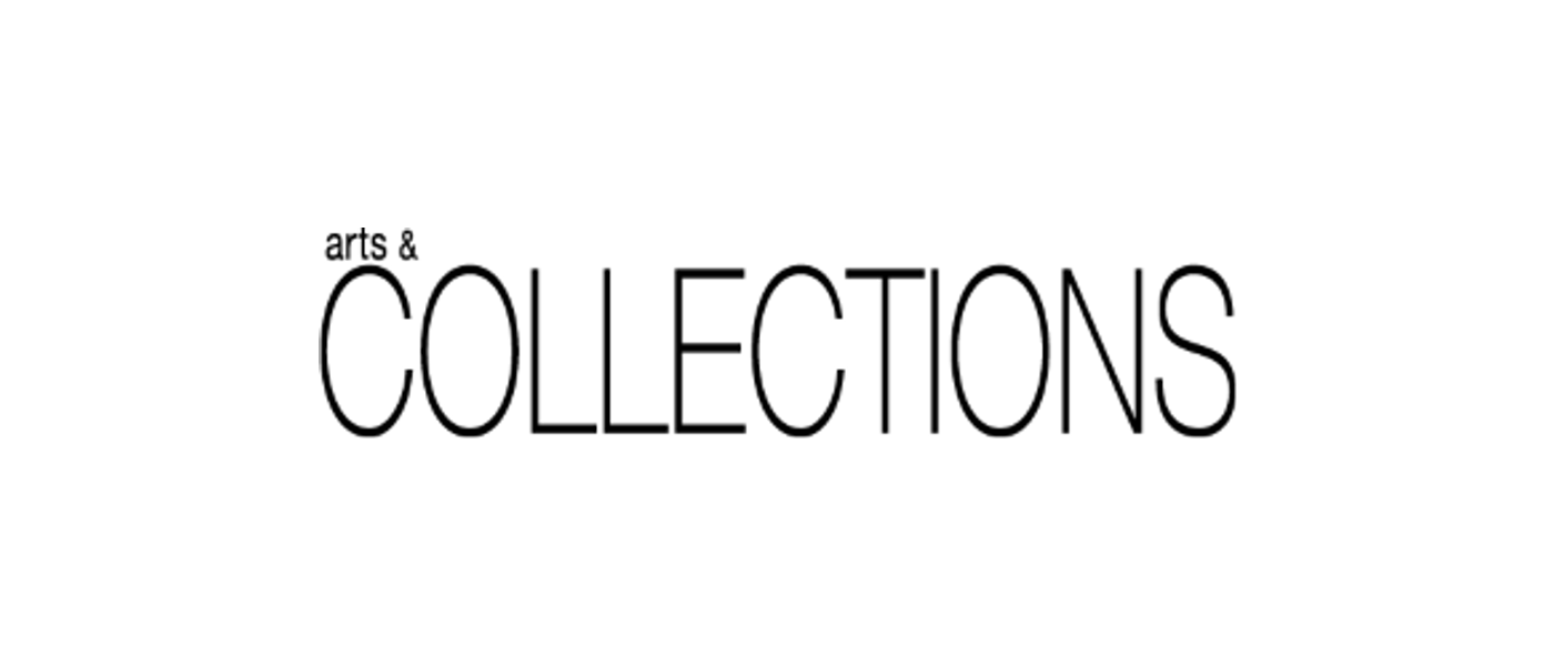 Arts & Collections