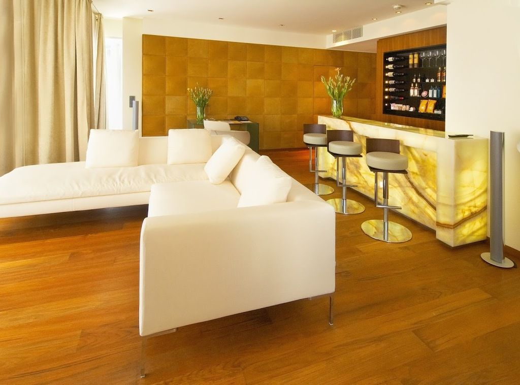 Do&Co Hotel Vienna – Photo 4