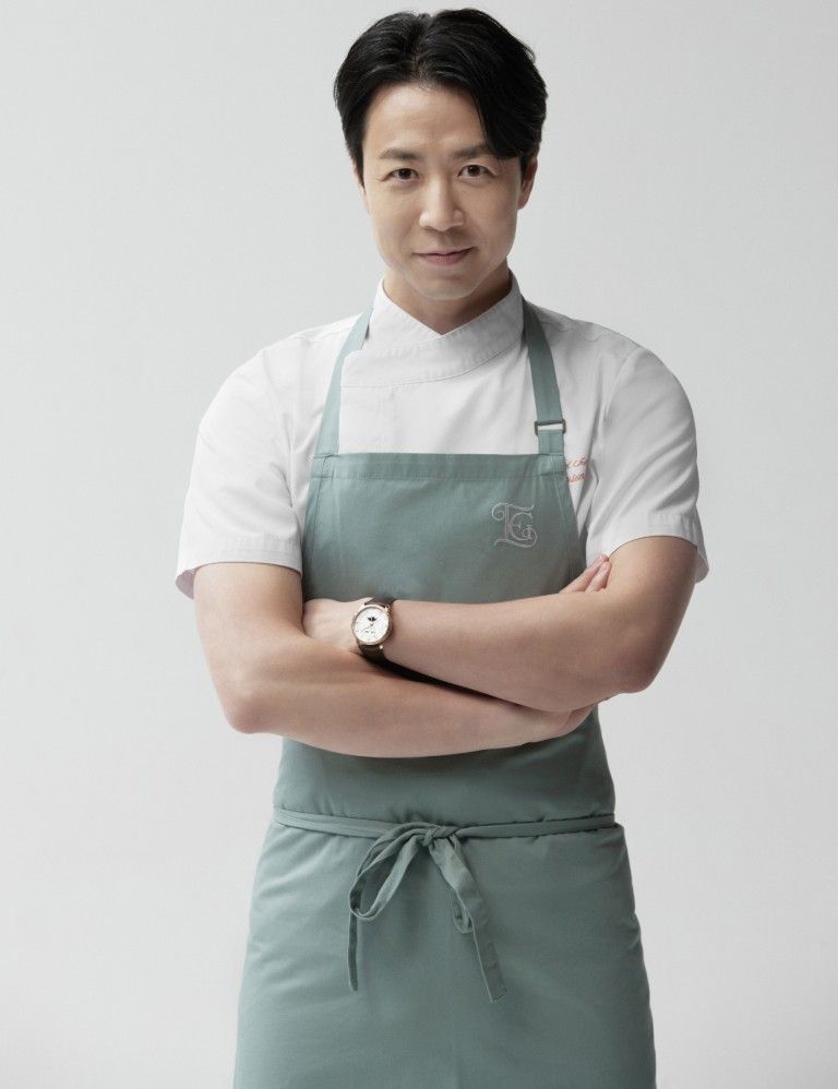 이타닉 가든  - Eatanic Garden – Photo 5