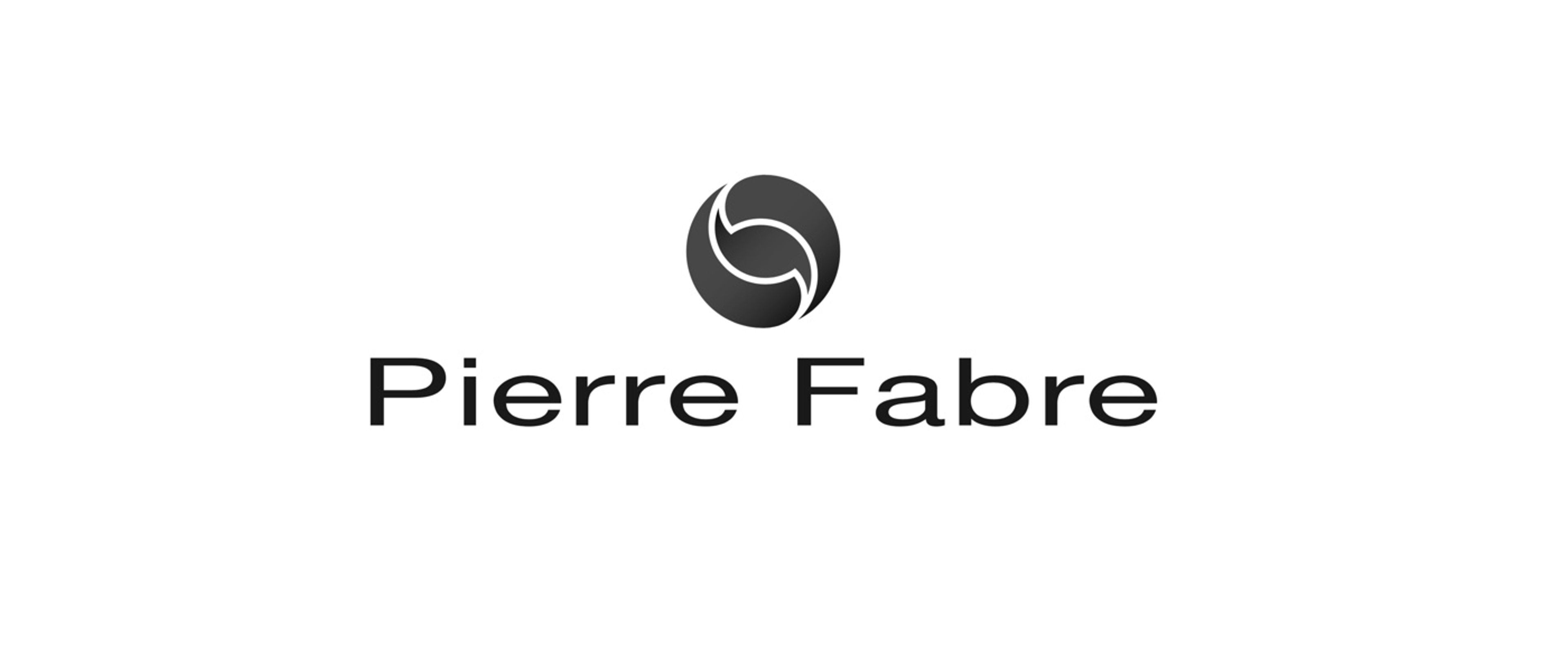 Pierre Fabre