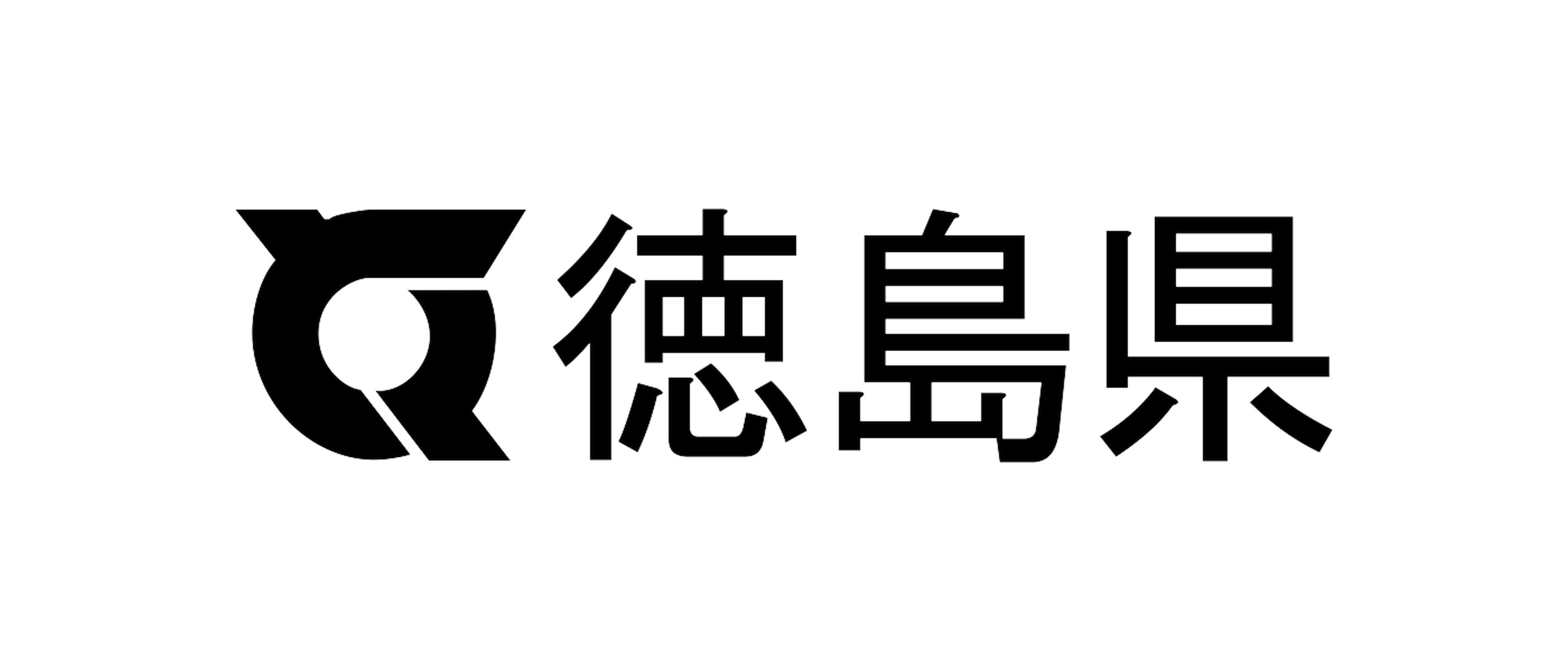 Tokushima Prefecture