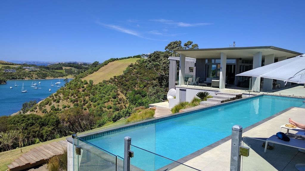 Marino Ridge – Photo 3