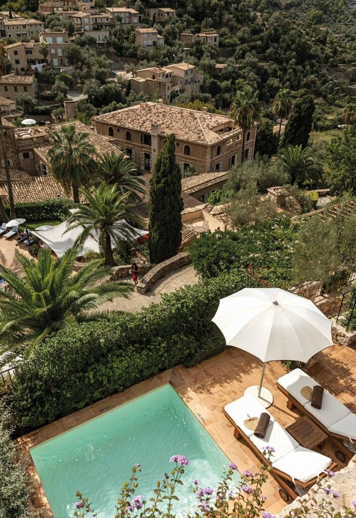 La Residencia, A Belmond Hotel, Mallorca – Photo 4