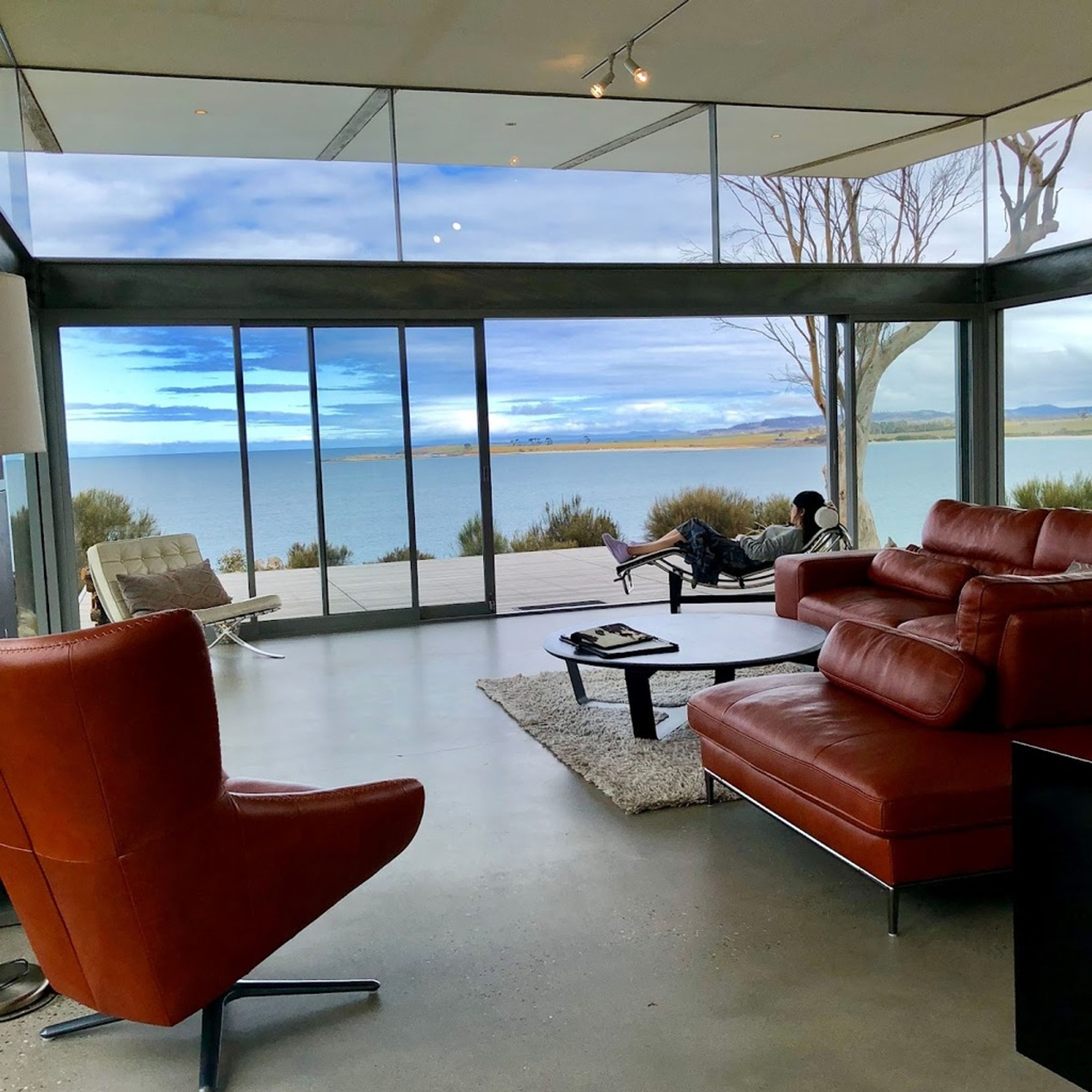 Avalon Coastal Retreat – Photo 2