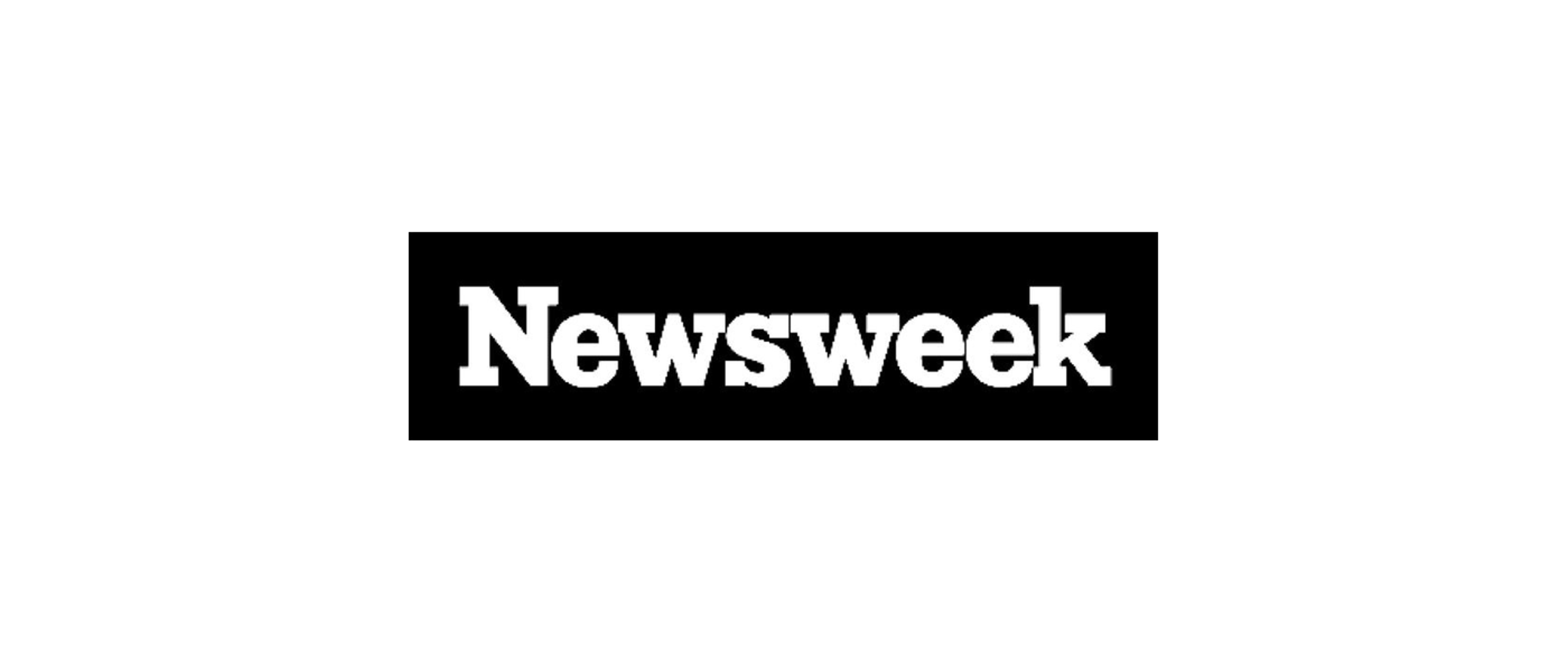 Newsweek