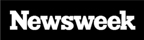 Newsweek