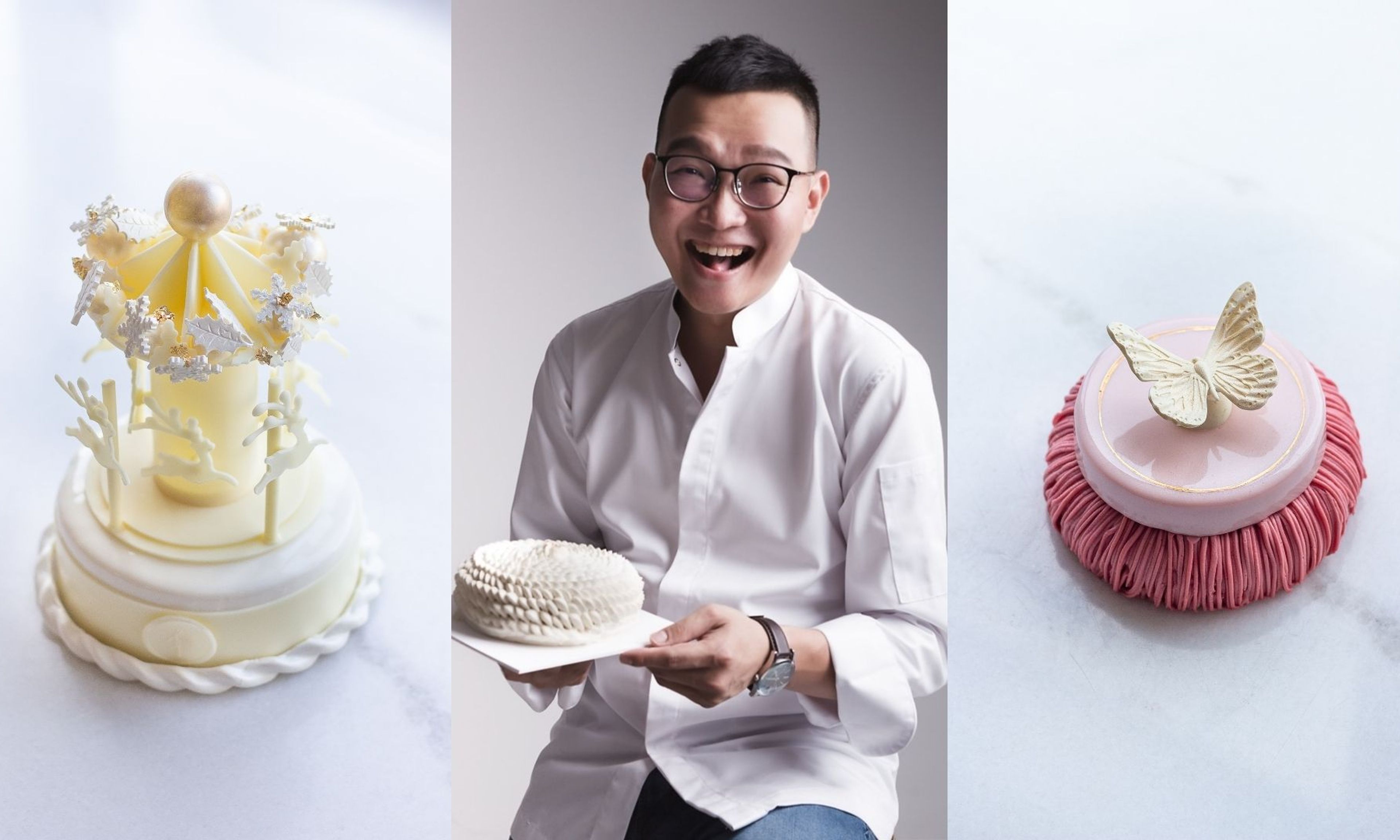 Jeffrey Tan