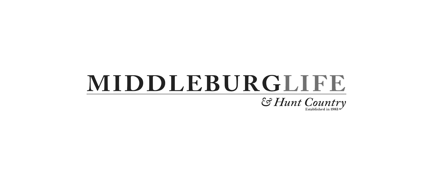 Middleburg Life