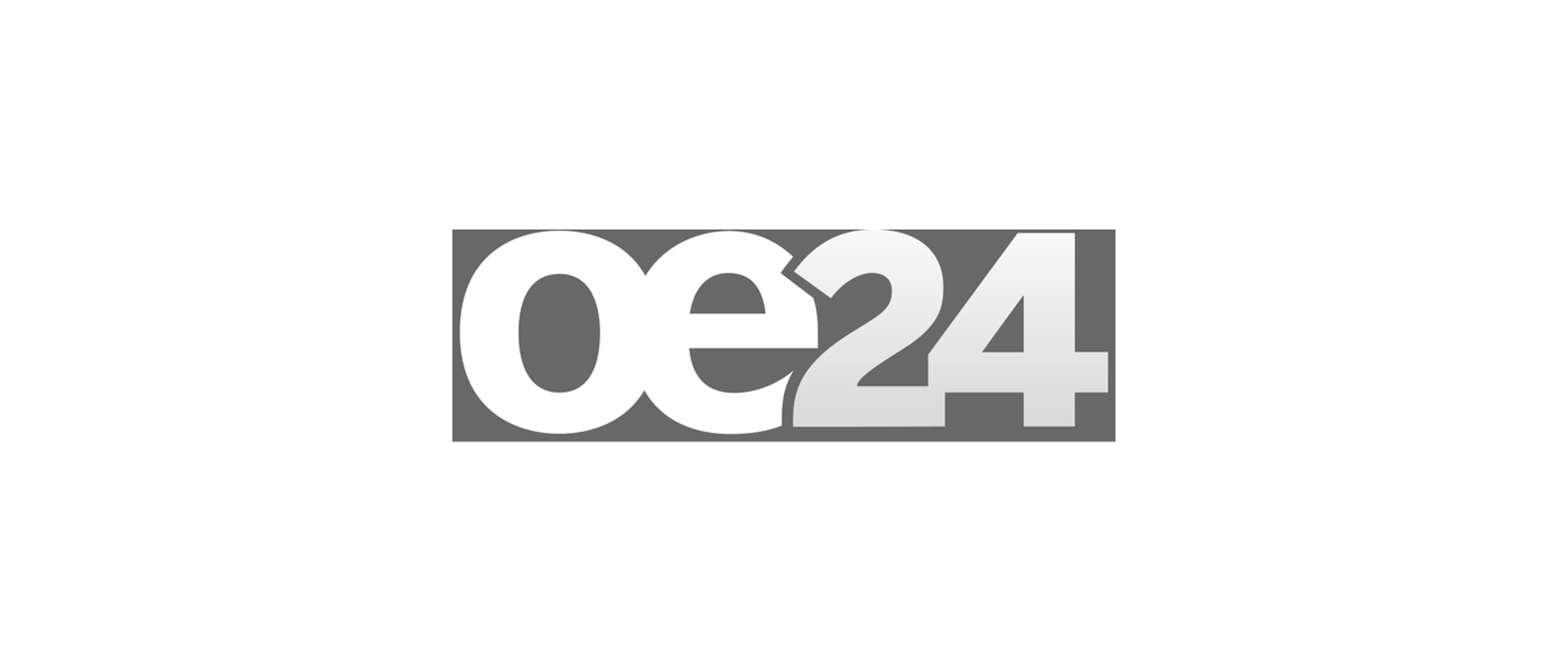 oe24