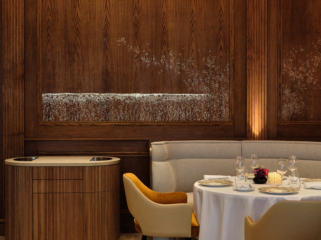 Taillevent – Photo 2