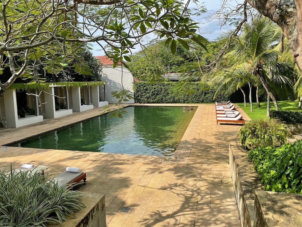 Amangalla – Photo 3