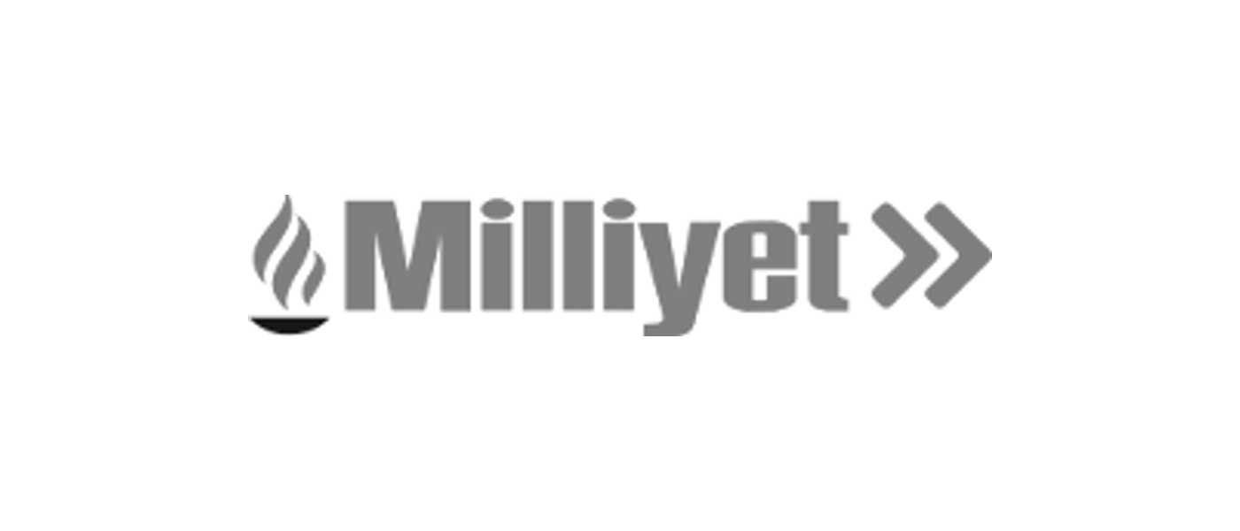 Milliyet