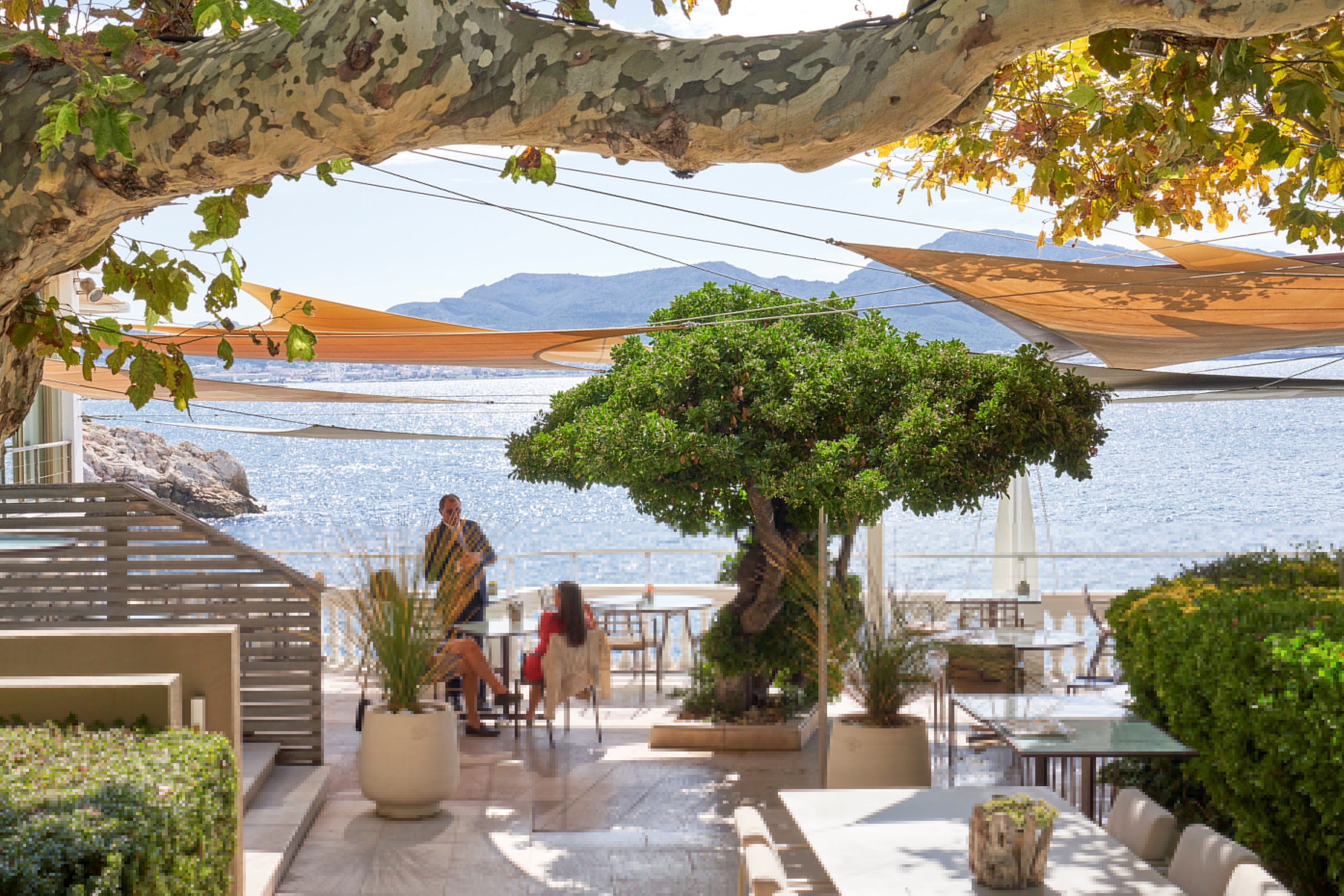 Le Petit Nice – Photo 5