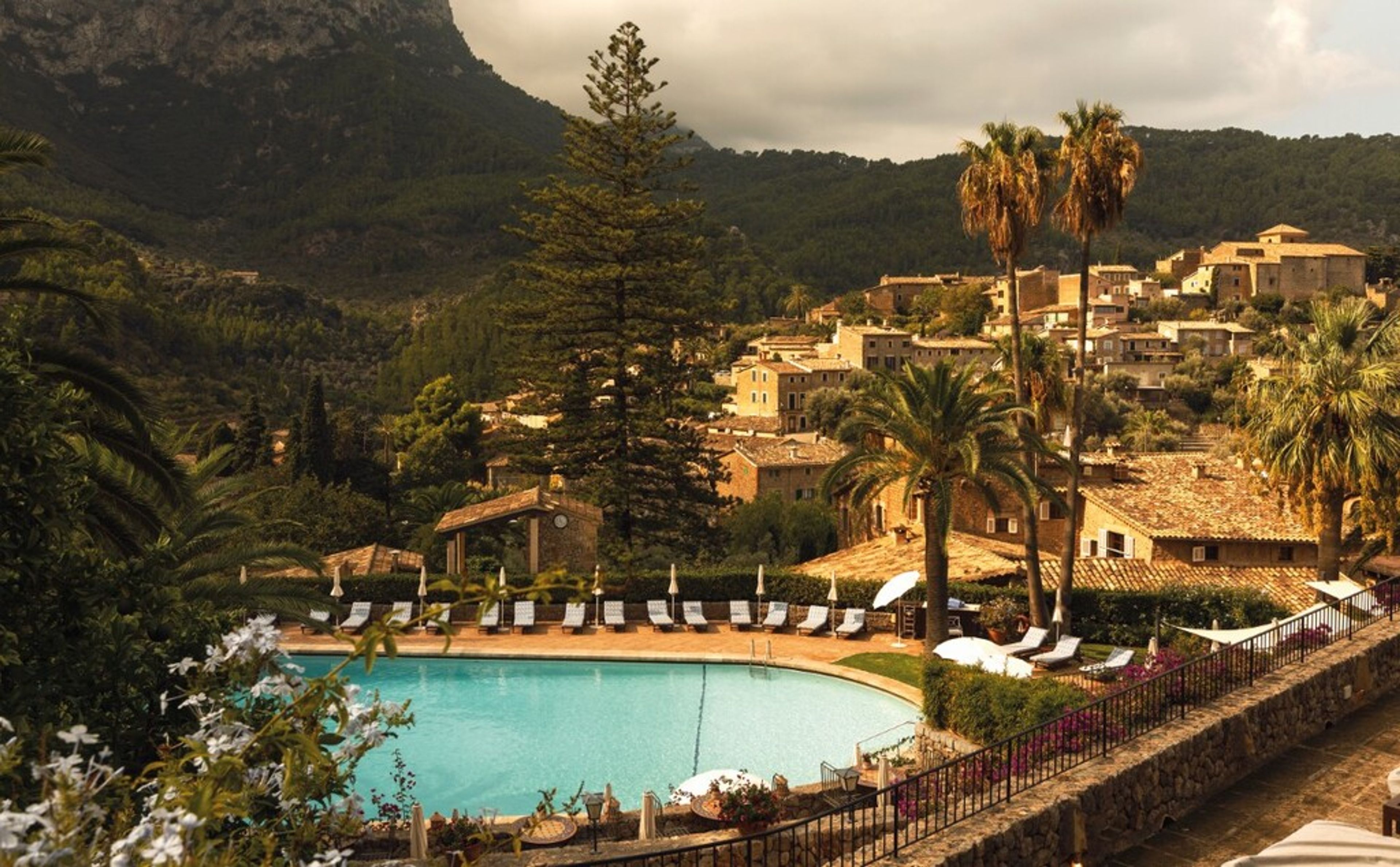 La Residencia, A Belmond Hotel, Mallorca