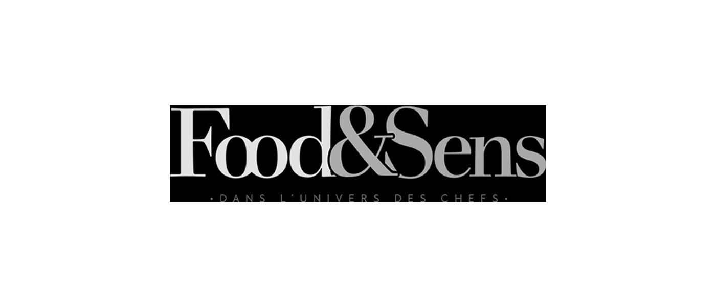 Food & Sens