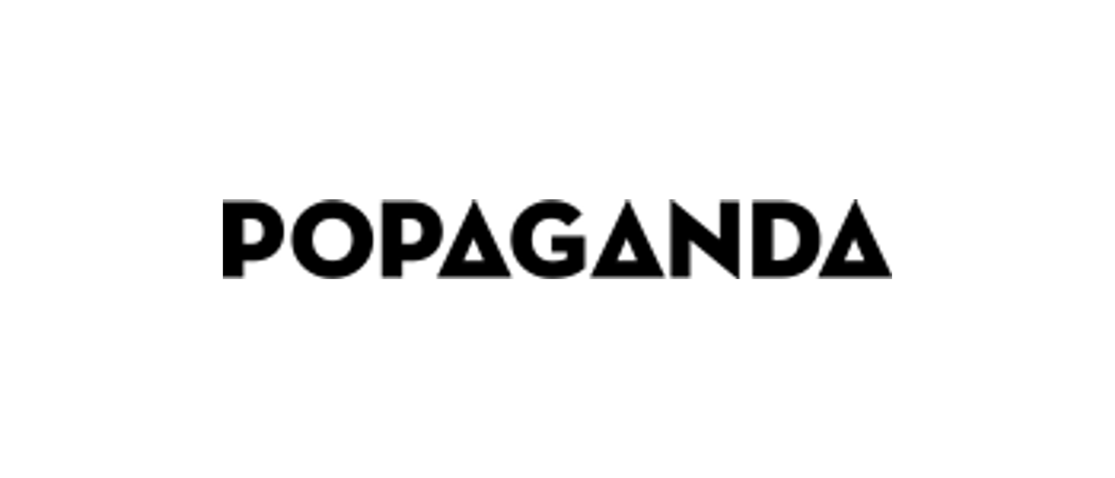 Popaganda