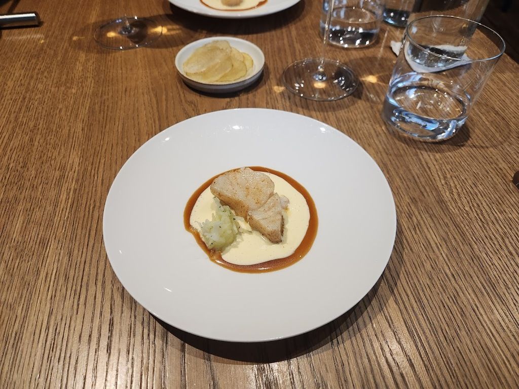 Irin, Bratislava, Slovakia | LaListe