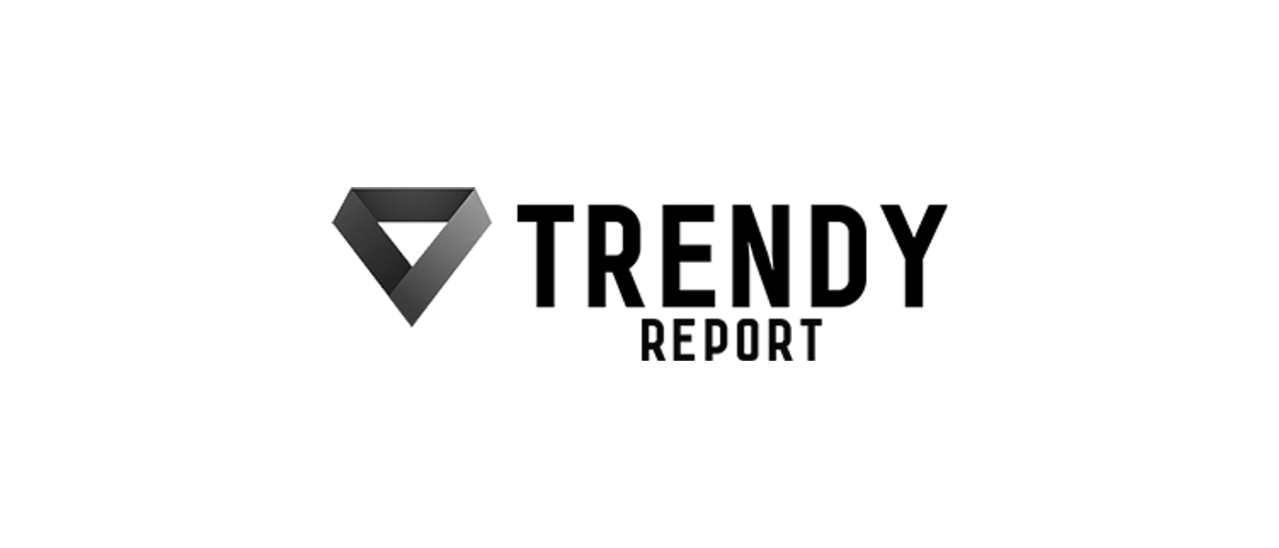 Trendy