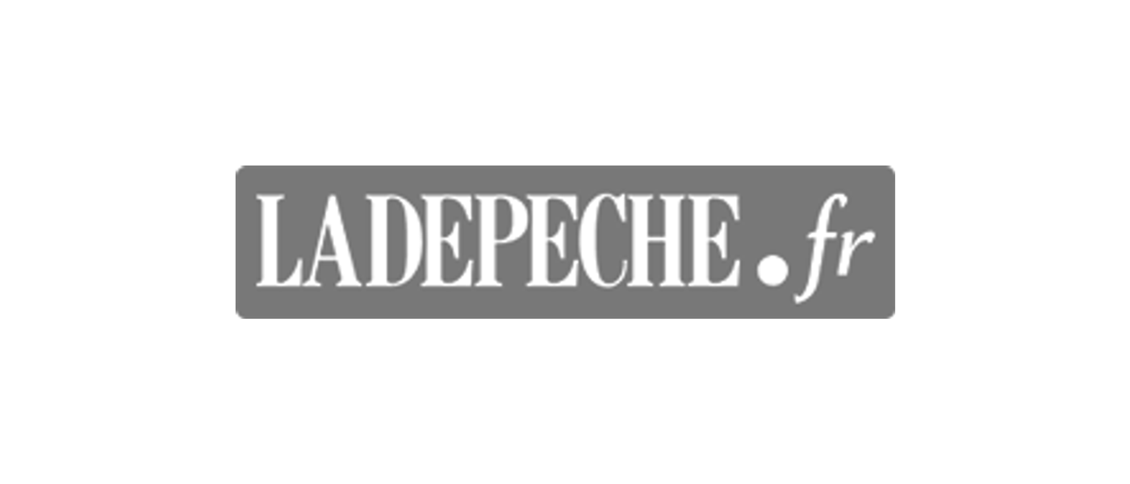 La Dépêche du Midi