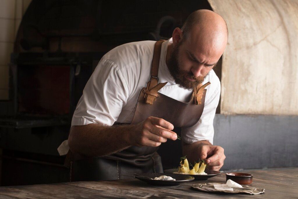Burnt Ends – Photo 6