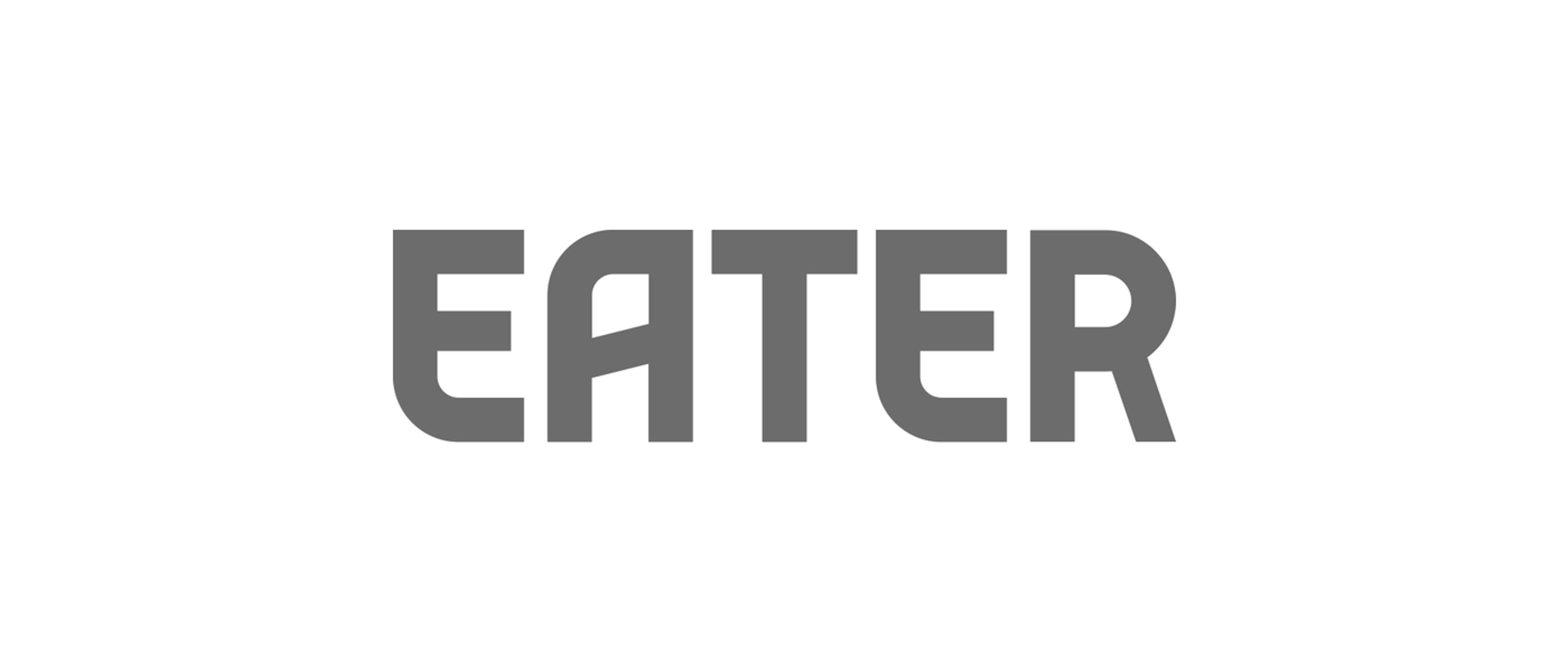 Eater Miami