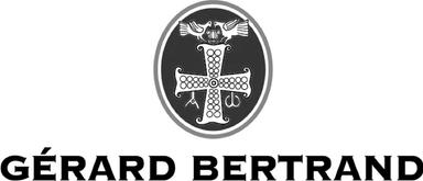 Gérard Bertrand