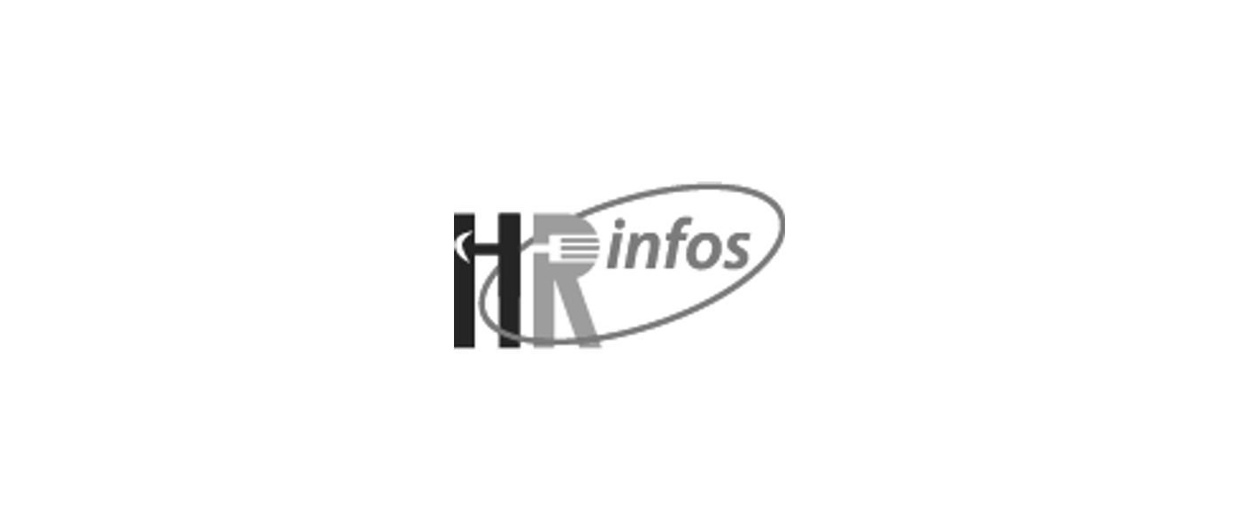 HR-infos