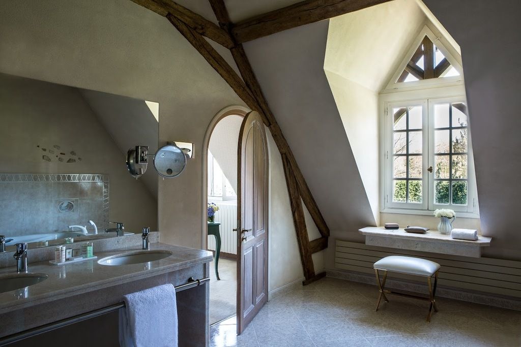 LES HAUTS DE LOIRE – Photo 4