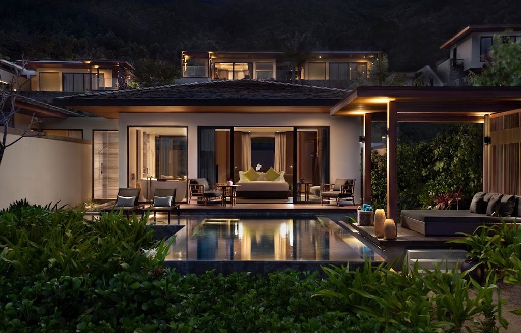 Anantara Quy Nhon Villas – Photo 5