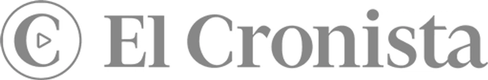 El Cronista