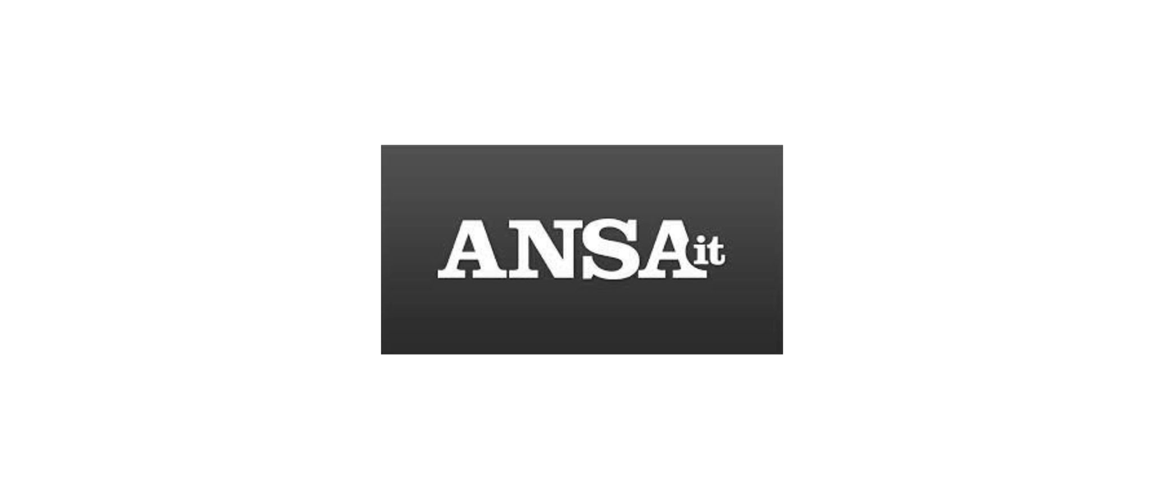 ANSA